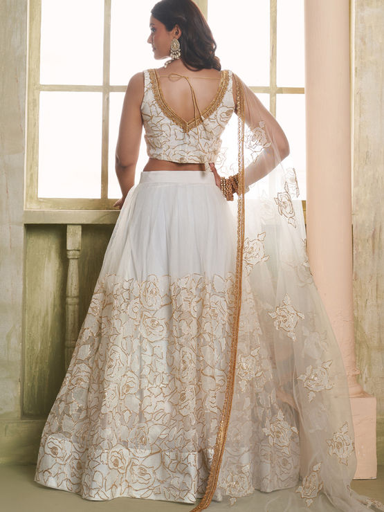 product-image/1989159/3.jpg