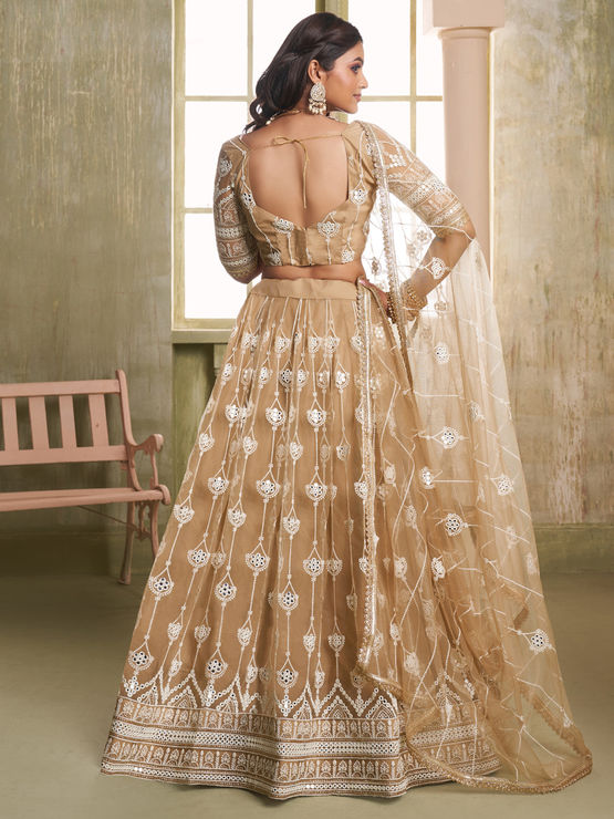 product-image/1989160/2.jpg