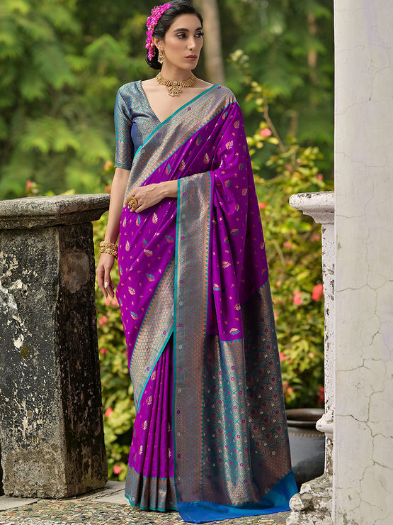 product-image/1989167/1.jpg