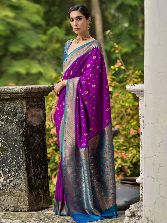 product-image/1989167/2.jpg