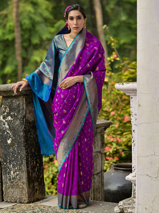 product-image/1989167/3.jpg