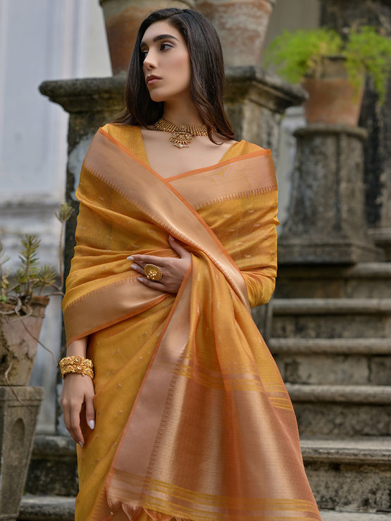 product-image/1989179/3.jpg