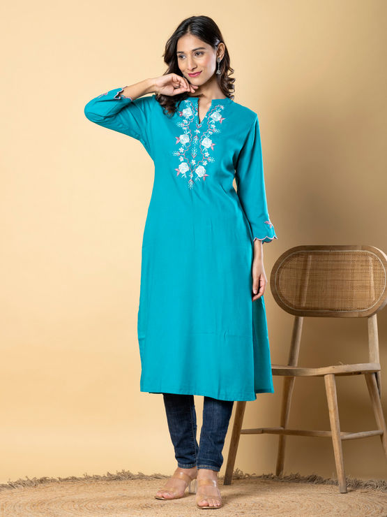 product-image/1989188/1.jpg