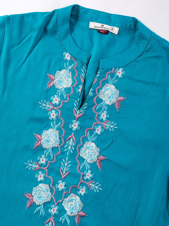 product-image/1989188/2.jpg