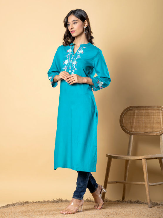product-image/1989188/3.jpg