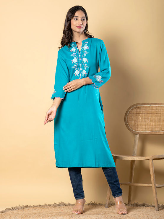 product-image/1989188/4.jpg
