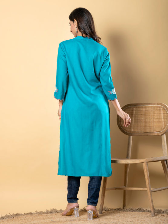 product-image/1989188/5.jpg