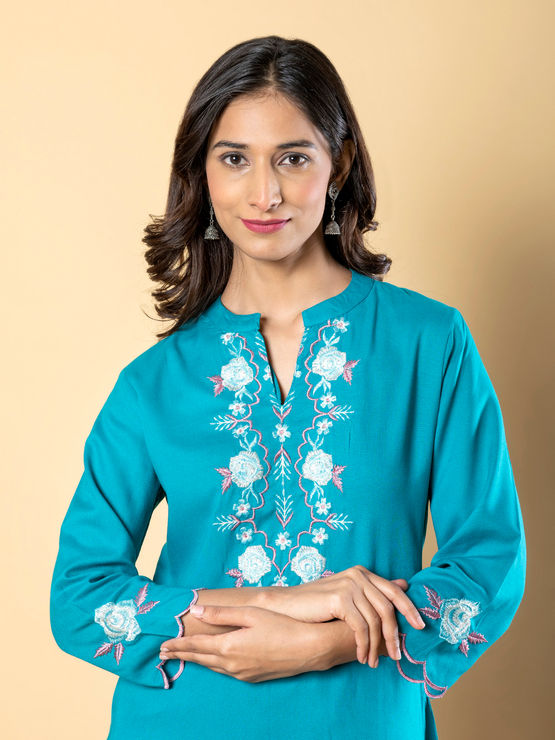 product-image/1989188/6.jpg