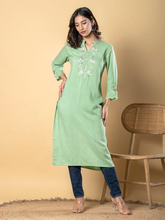 product-image/1989192/1.jpg