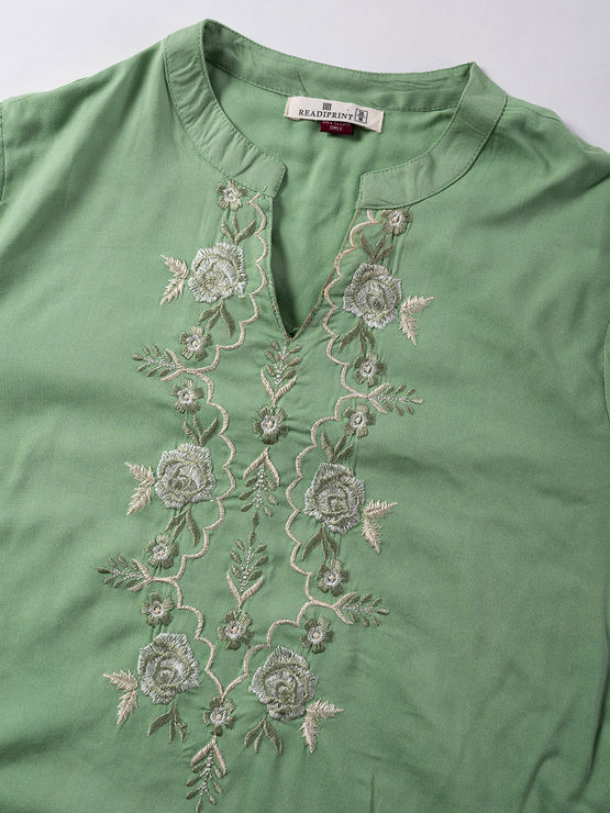 product-image/1989192/2.jpg