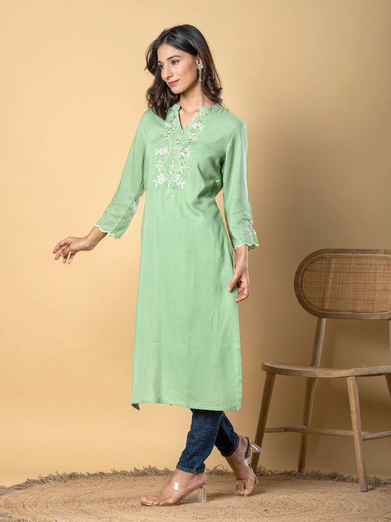 product-image/1989192/3.jpg