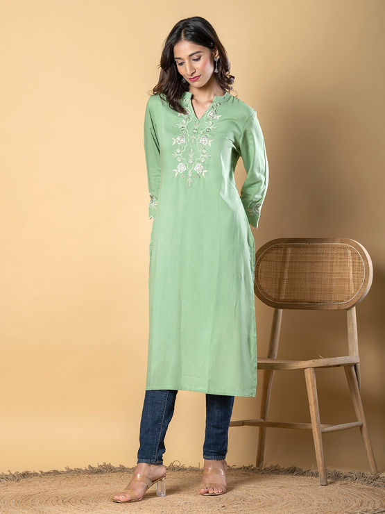 product-image/1989192/4.jpg