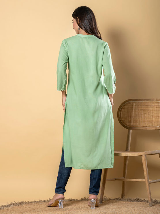 product-image/1989192/5.jpg
