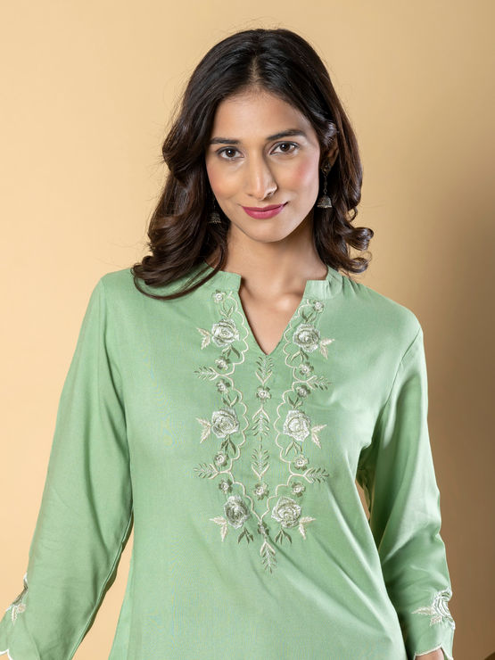 product-image/1989192/6.jpg