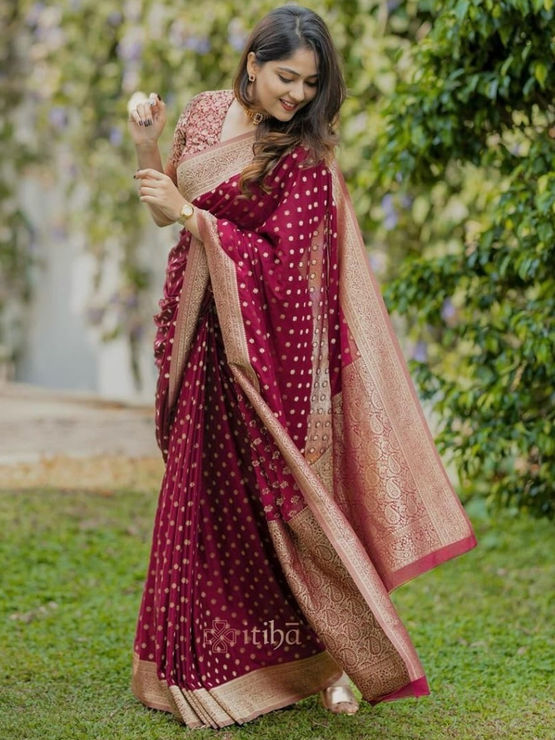 product-image/1989199/2.jpg