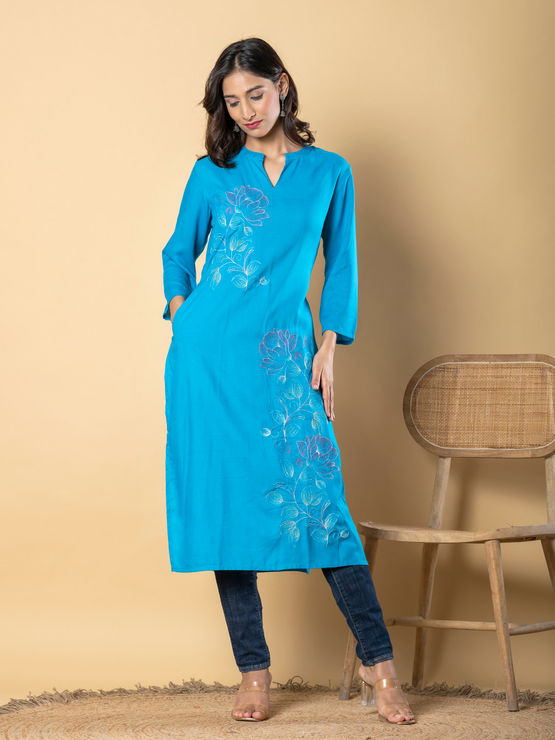 product-image/1989202/1.jpg