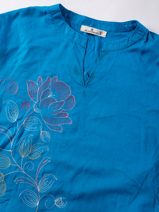 product-image/1989202/2.jpg