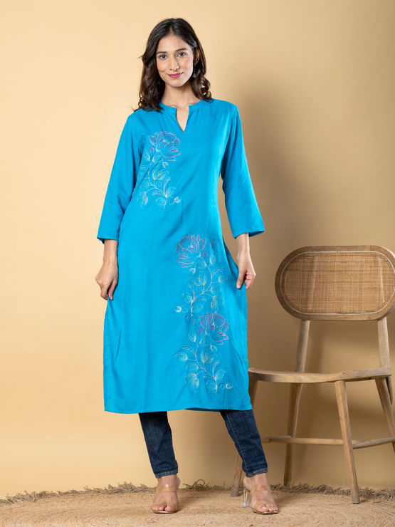 product-image/1989202/3.jpg