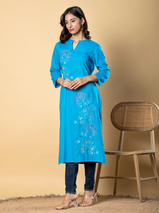 product-image/1989202/4.jpg