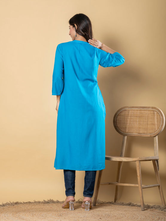 product-image/1989202/5.jpg