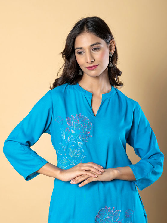 product-image/1989202/6.jpg
