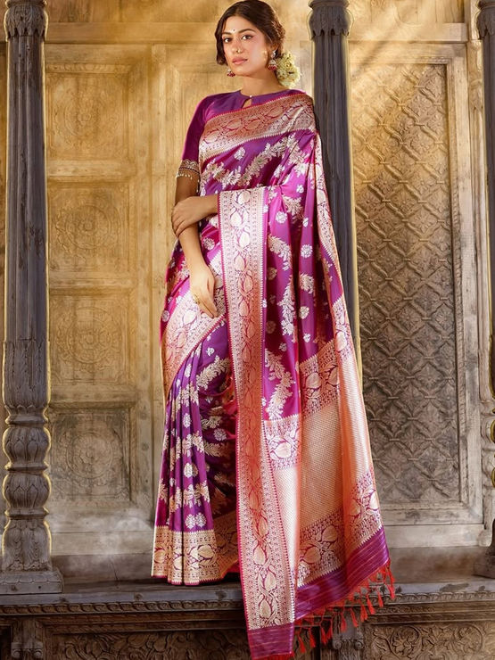 product-image/1989203/1.jpg