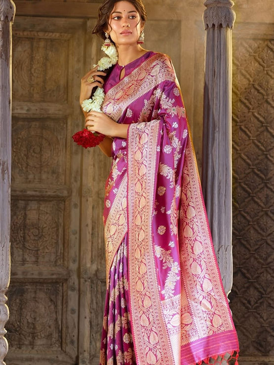 product-image/1989203/2.jpg
