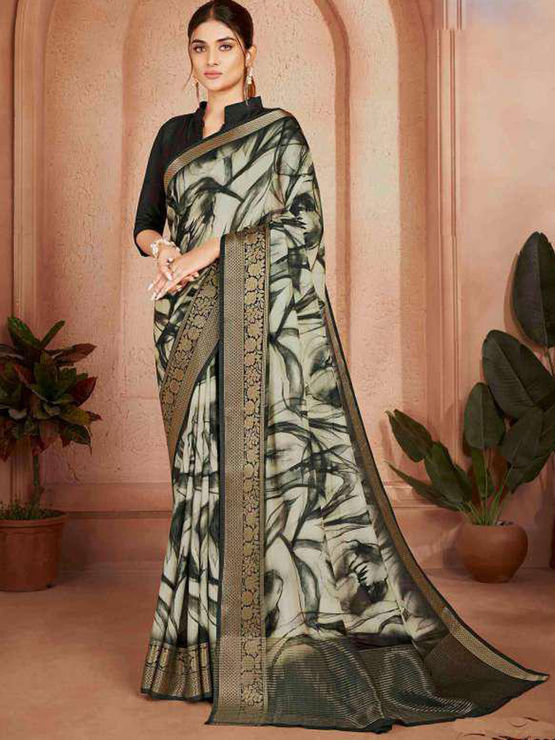 product-image/1989210/1.jpg