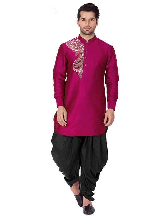 product-image/1989220/1.jpg