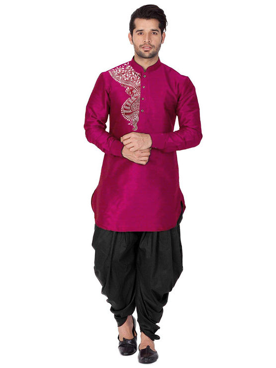 product-image/1989220/2.jpg