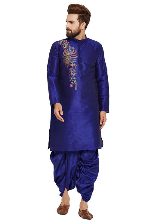 product-image/1989223/1.jpg