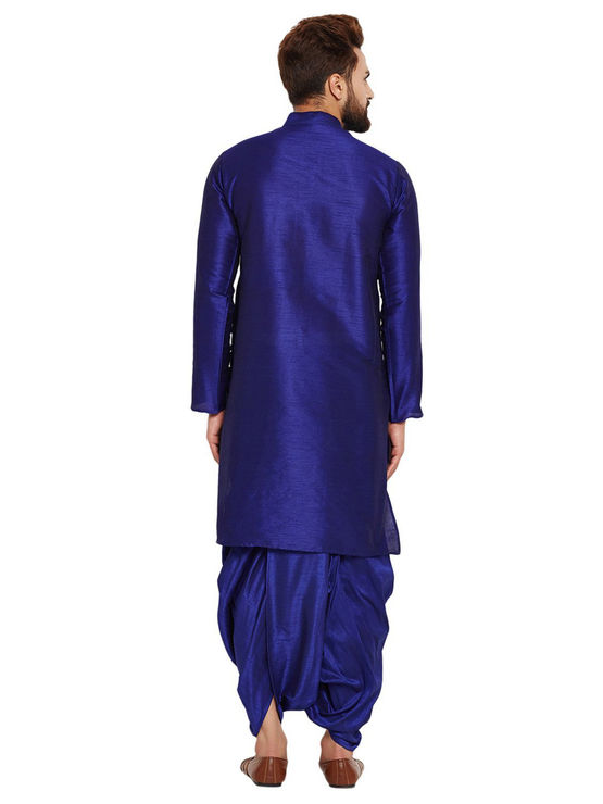product-image/1989223/2.jpg