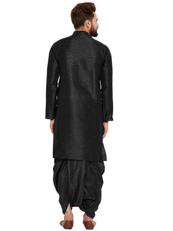 product-image/1989224/2.jpg