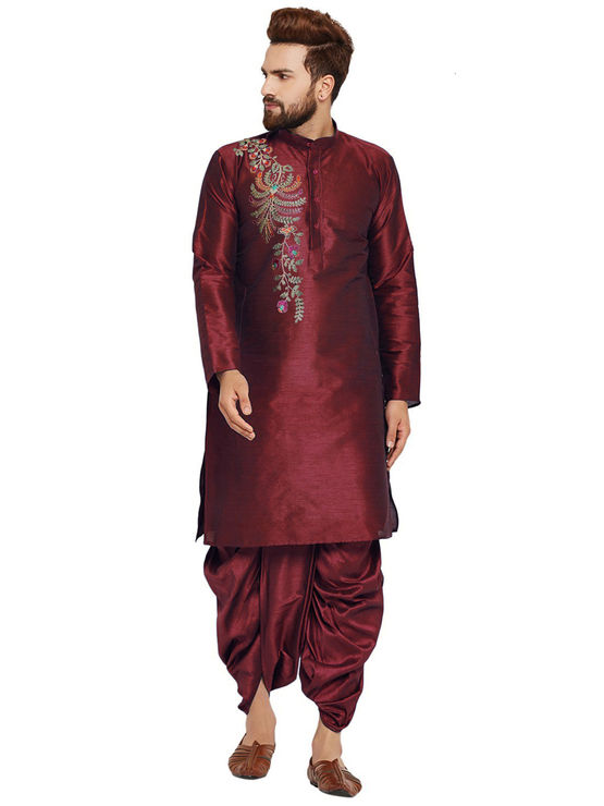 product-image/1989225/1.jpg