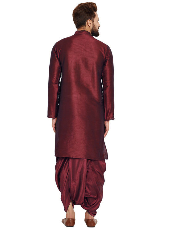 product-image/1989225/2.jpg