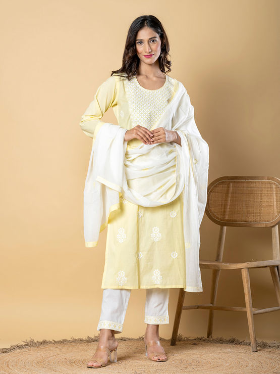 product-image/1989226/1.jpg