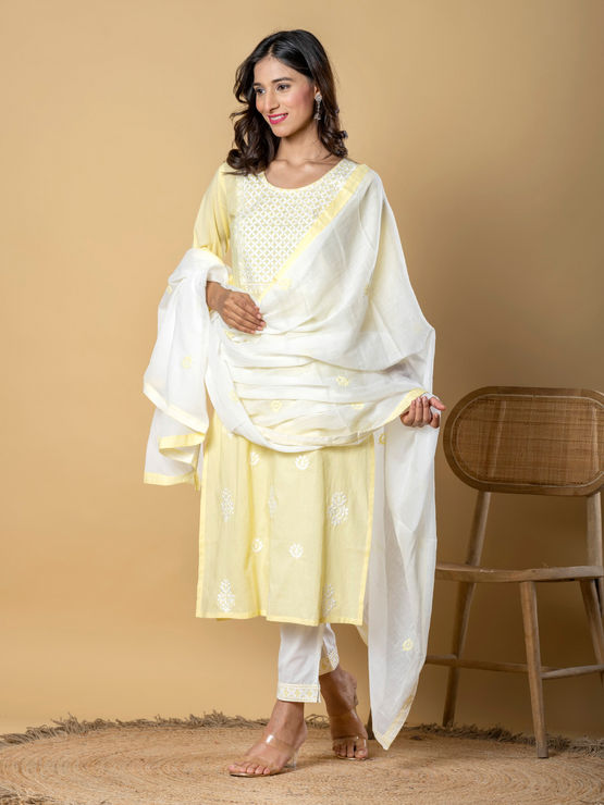 product-image/1989226/3.jpg