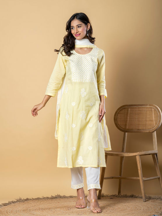 product-image/1989226/4.jpg