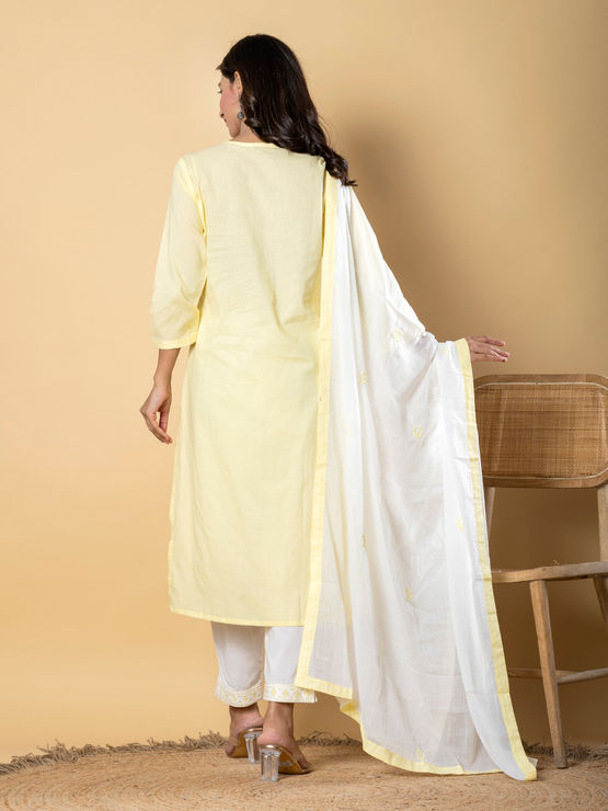 product-image/1989226/5.jpg
