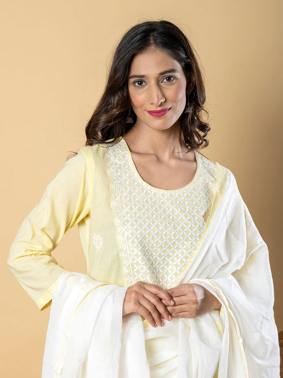 product-image/1989226/6.jpg