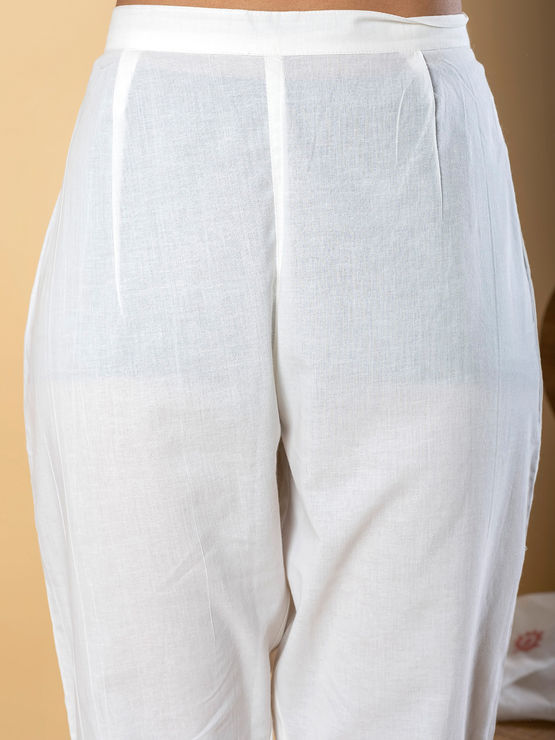 product-image/1989226/7.jpg
