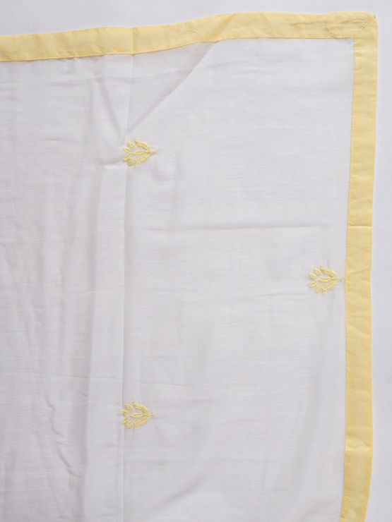 product-image/1989226/8.jpg