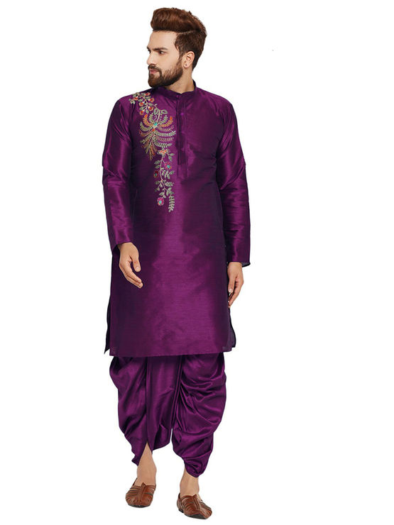 product-image/1989227/1.jpg