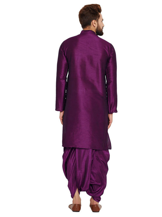 product-image/1989227/2.jpg