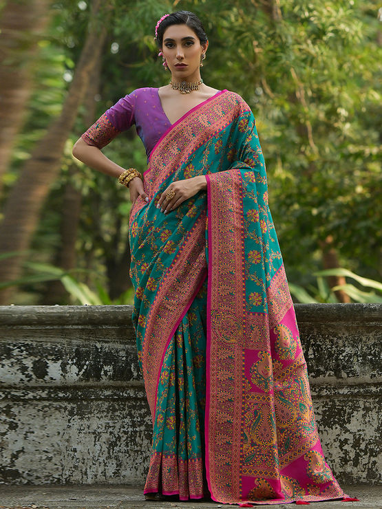 product-image/1989228/1.jpg
