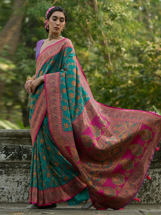 product-image/1989228/2.jpg