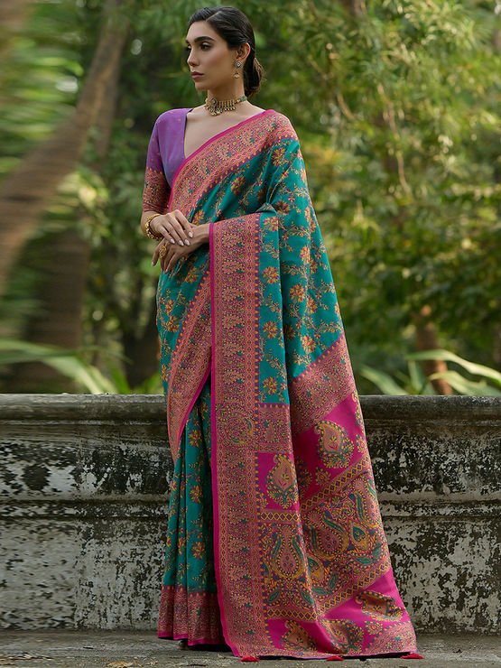 product-image/1989228/3.jpg