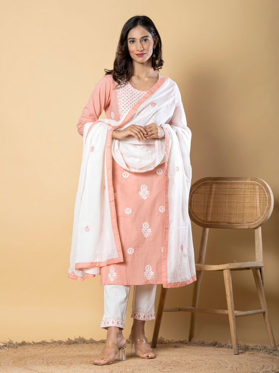 product-image/1989229/1.jpg