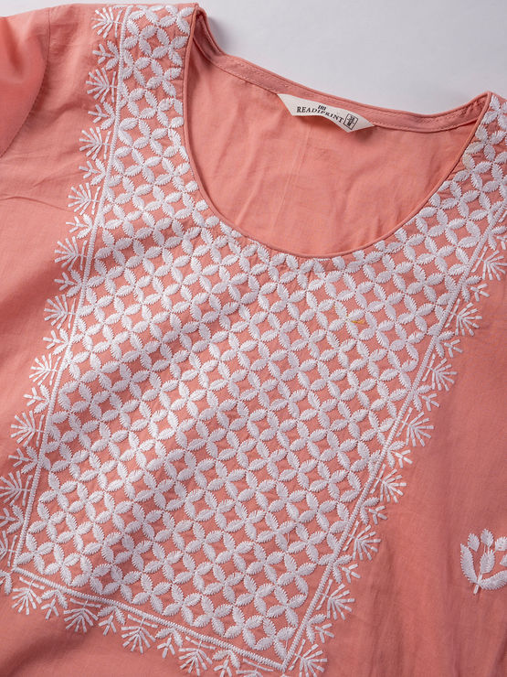 product-image/1989229/2.jpg