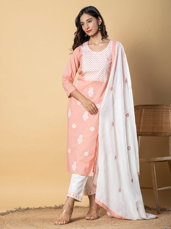 product-image/1989229/3.jpg